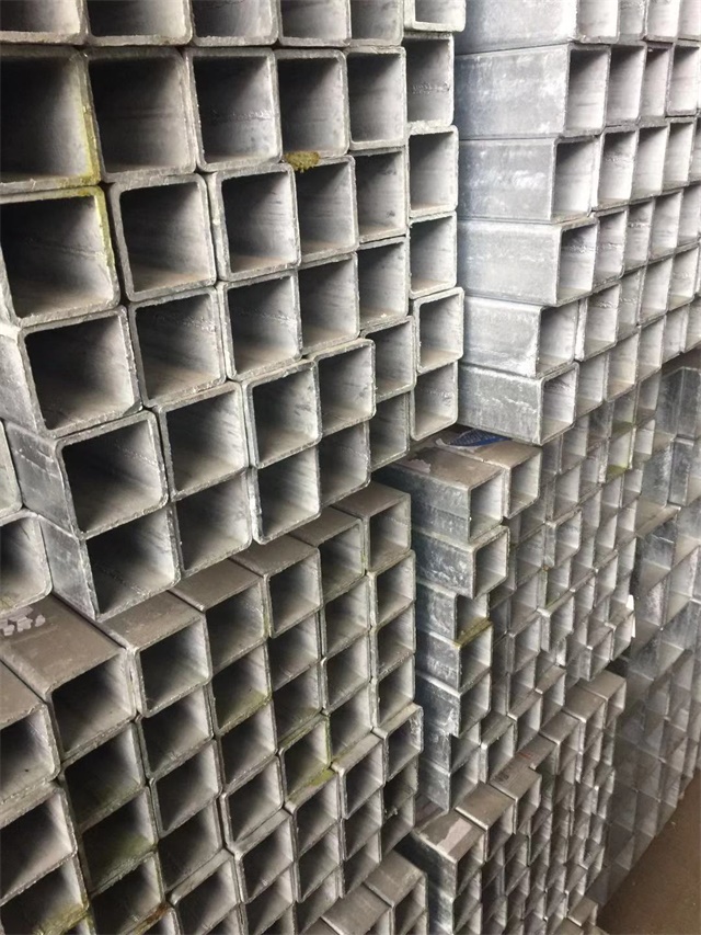 低合金 Q355B 市中市中市中镀锌无缝方管 工程专用无缝市中市中市中镀锌方管 低合金 Q355B 市中市中市中镀锌无缝方管 工程专用无缝市中市中市中镀锌方管